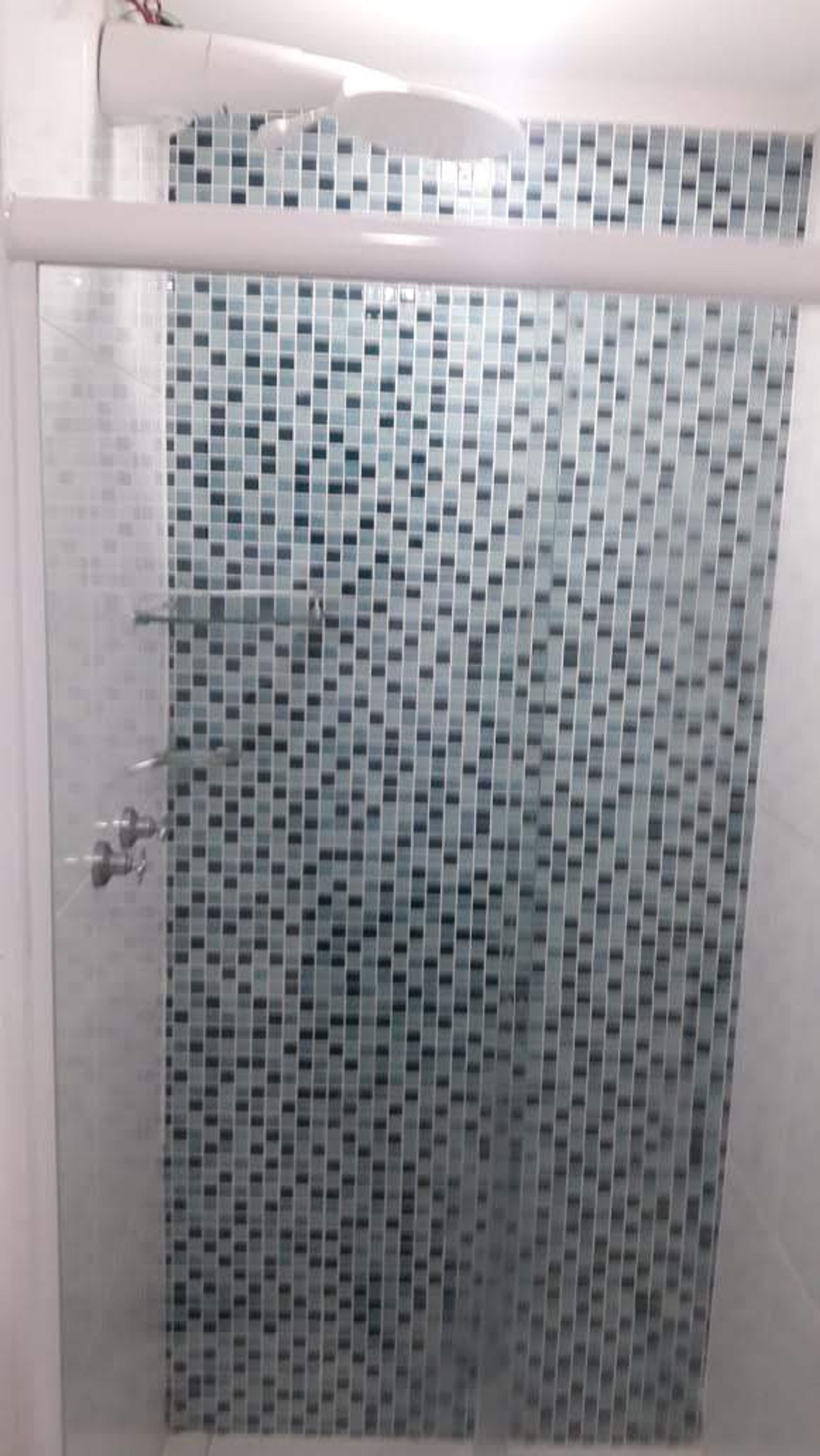 img1