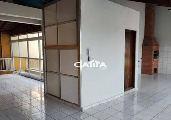 house em Rua Ricardo Bertolini, Vila Carrão - São Paulo - SP