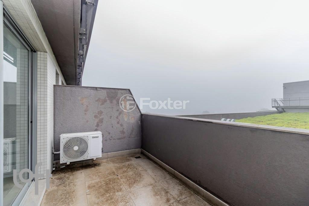 16-LOFT-1D-TERESOPOLIS-PORTO-ALEGRE-265185.jpg