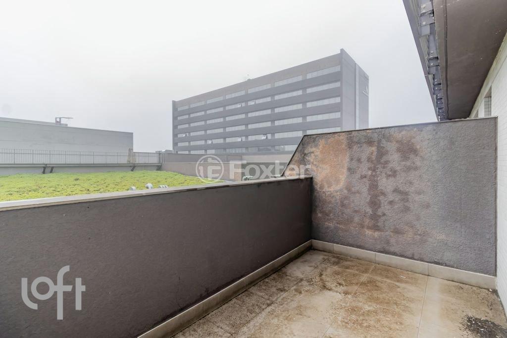 15-LOFT-1D-TERESOPOLIS-PORTO-ALEGRE-265185.jpg
