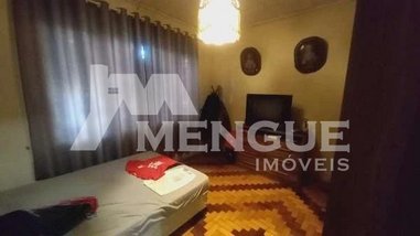 house em Rua Aliança, Jardim Lindóia - Porto Alegre - RS