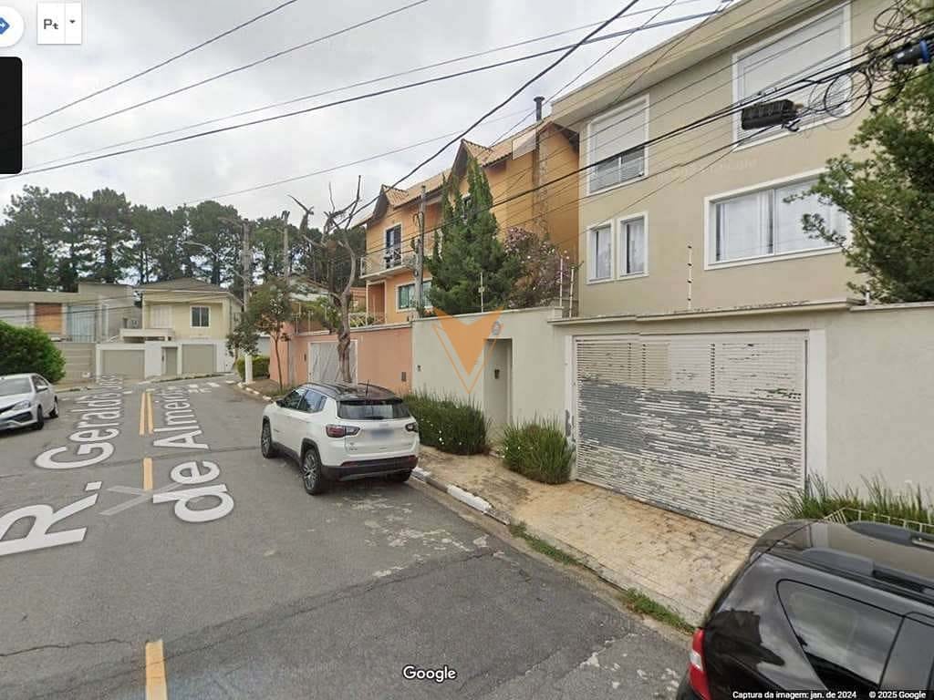 image-3