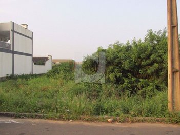 land_lot em Rua Ivoti, Centro - Portão - RS