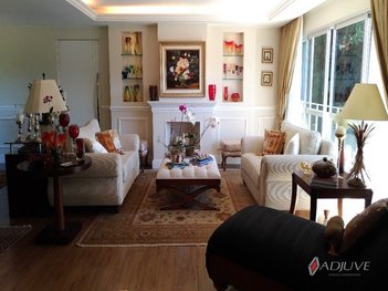 apartment em Portugal, Valparaíso - Petrópolis - RJ