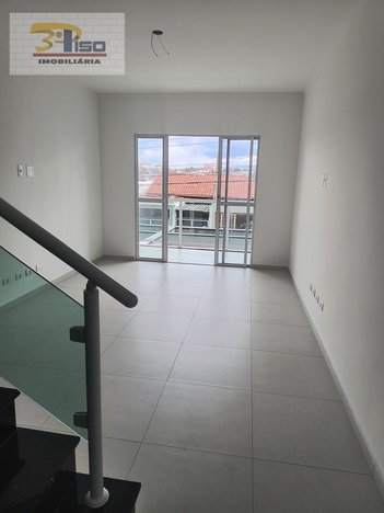 house em Rua Manuel de Barros Loureiro, Vila Granada - São Paulo - SP