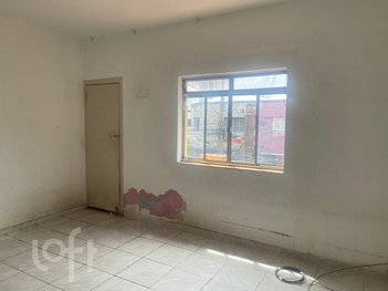 apartment em Itaberaba, Nossa Senhora do Ó - São Paulo - SP