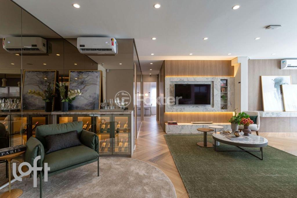 sala-de-estar-moderna-e-aconchegante-com-sofa-verde