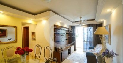 apartment em Rua Antonieta de Morais, Vila Matilde - São Paulo - SP