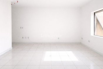 office em Avenida Protásio Alves, Petrópolis - Porto Alegre - RS