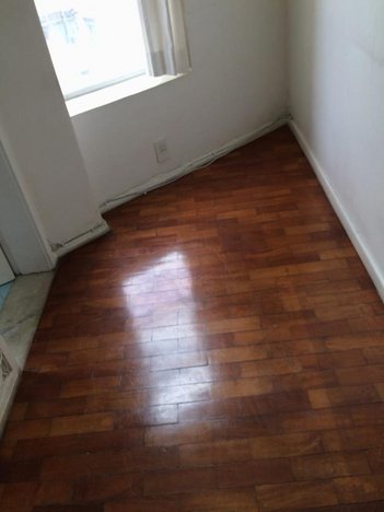 office em Rua Dezesseis de Março, Centro - Petrópolis - RJ