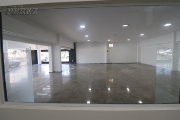 business em Rua Sergipe, Centro - Londrina - PR