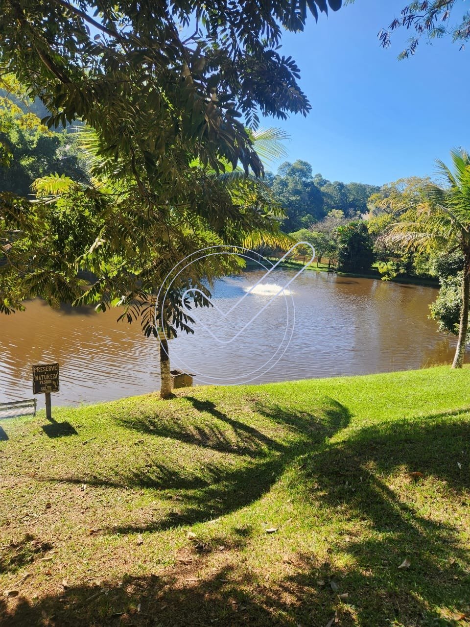 WhatsApp Image 2025-06-12 at 11.08