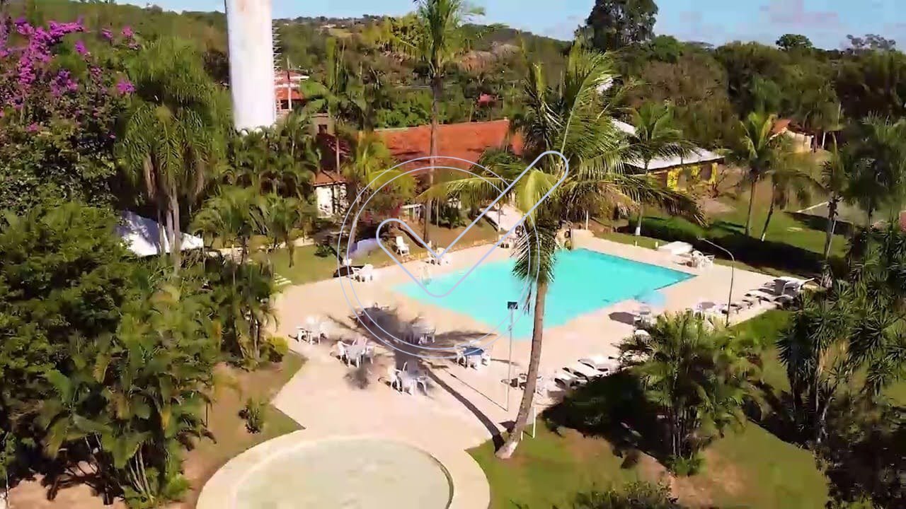 WhatsApp Image 2025-06-12 at 11.08