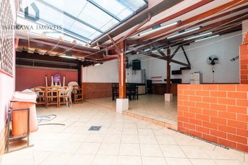 house em Rua Peaçaba, Vila Monumento - São Paulo - SP