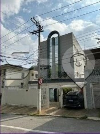 commercial_property em Grajaú, Caminhos de San Conrado (Sousas) - Campinas - SP