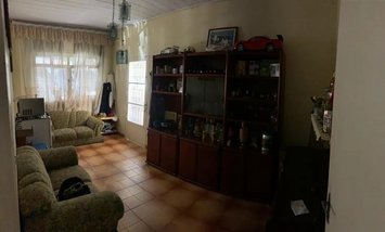 house em Rua Epaminondas Melo do Amaral, Sítio do Mandaqui - São Paulo - SP