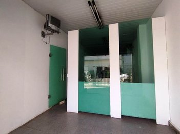 business em Rua Castigliano, Padre Eustáquio - Belo Horizonte - MG