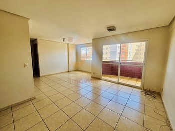 apartment em Rua Coronel Cosme, Setor Leste Vila Nova - Goiânia - GO