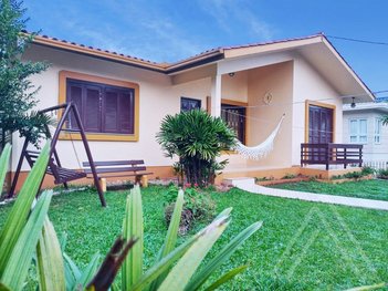 house em Pernambuco, São Cristóvão - Lajeado - RS