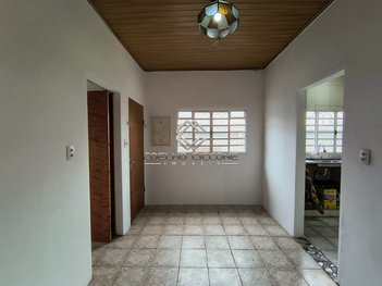 house em Rua Arlindo Marchetti, Boa Vista - São Caetano do Sul - SP