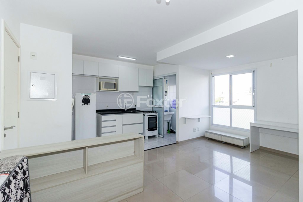 01-APARTAMENTO-1D-CAMBUCI-SAO-PAULO-899542 .jpg
