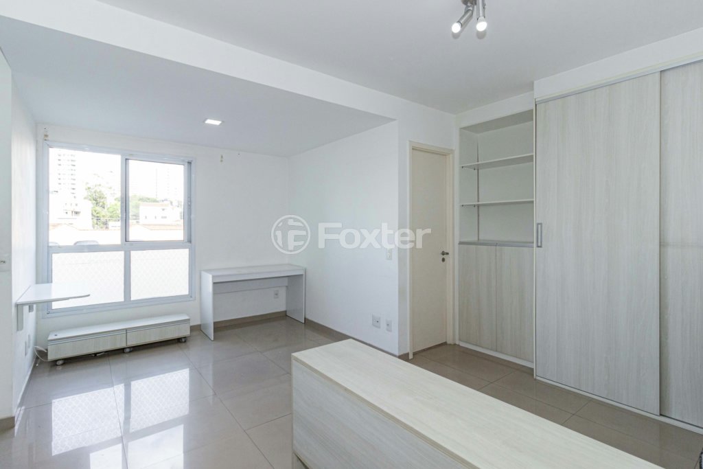 04-APARTAMENTO-1D-CAMBUCI-SAO-PAULO-899542 .jpg