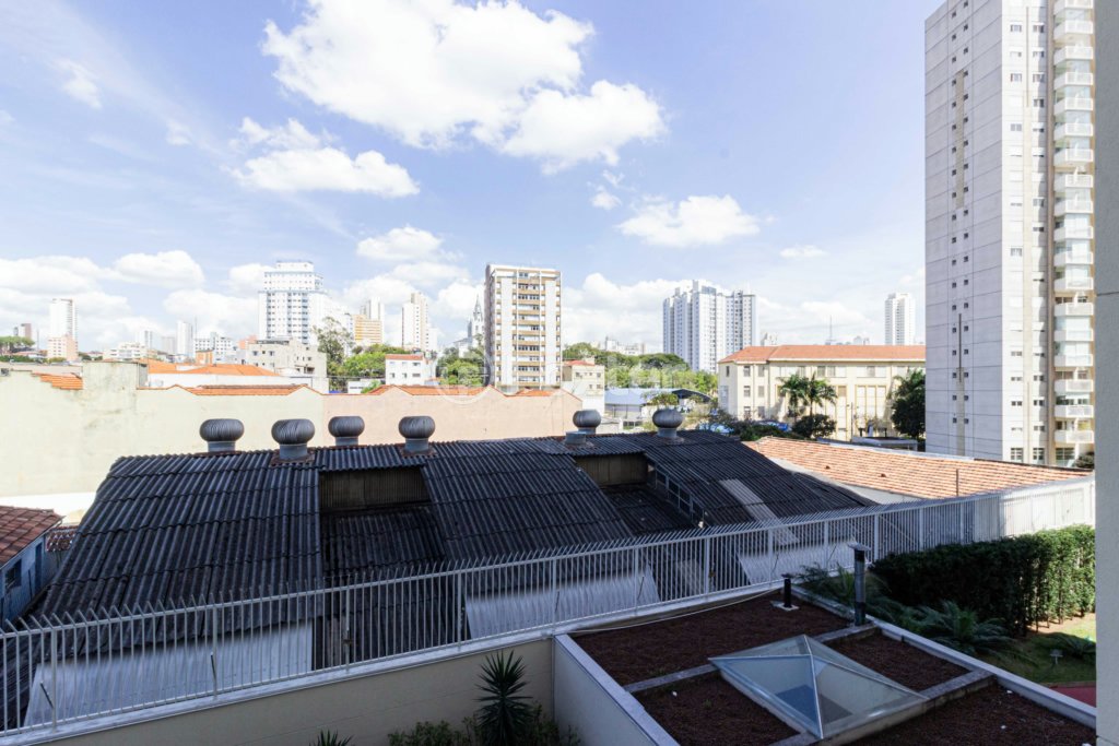 15-APARTAMENTO-1D-CAMBUCI-SAO-PAULO-899542 .jpg
