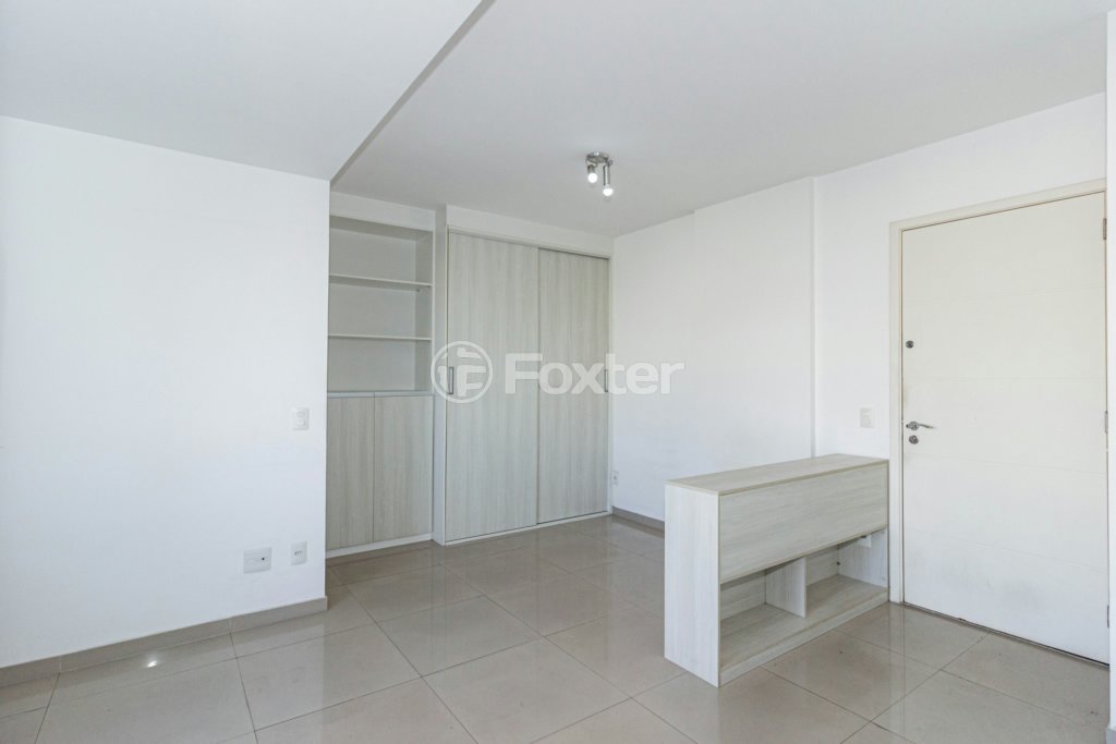 06-APARTAMENTO-1D-CAMBUCI-SAO-PAULO-899542 .jpg