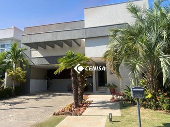 house em Rua Arnaldo Zerbini, Jardim Residencial Helvétia Park I - Indaiatuba - SP