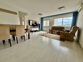 apartment em Dom Cláudio José Gonçalves Ponce de Leão, Vila Ipiranga - Porto Alegre - RS
