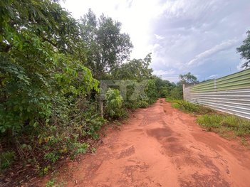 commercial_building em Rita Penelo, Jardim Veraneio - Campo Grande - MS