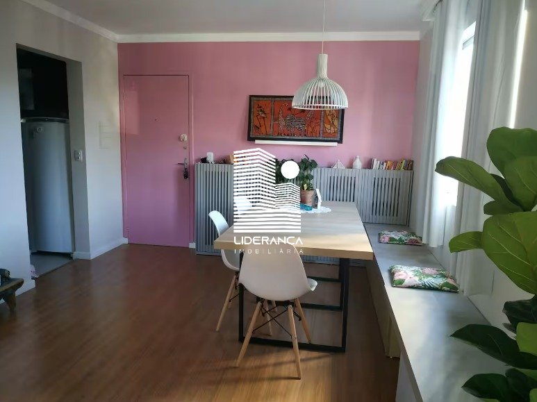 WhatsApp Image 2025-05-29 at 14.28