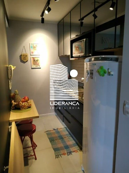 WhatsApp Image 2025-05-29 at 14.28