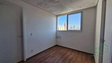 apartment em Rua Carlo Carra, Vila Santa Catarina - São Paulo - SP