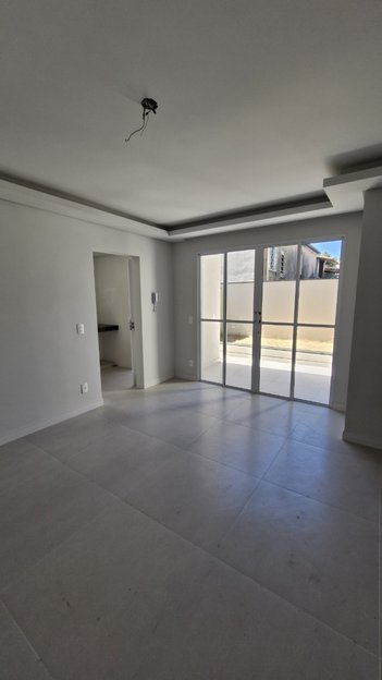 apartment em Rua Mirabela, Santa Inês - Belo Horizonte - MG