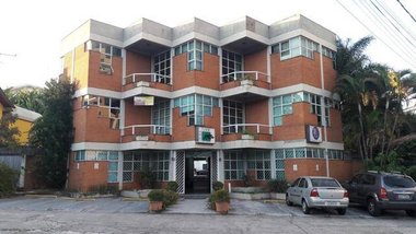 commercial_property em Avenida Doutor Armando Sales de Oliveira, Vila Trujillo - Sorocaba - SP