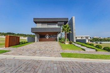 house em da Cavalhada, Caça e Pesca - Gravataí - RS