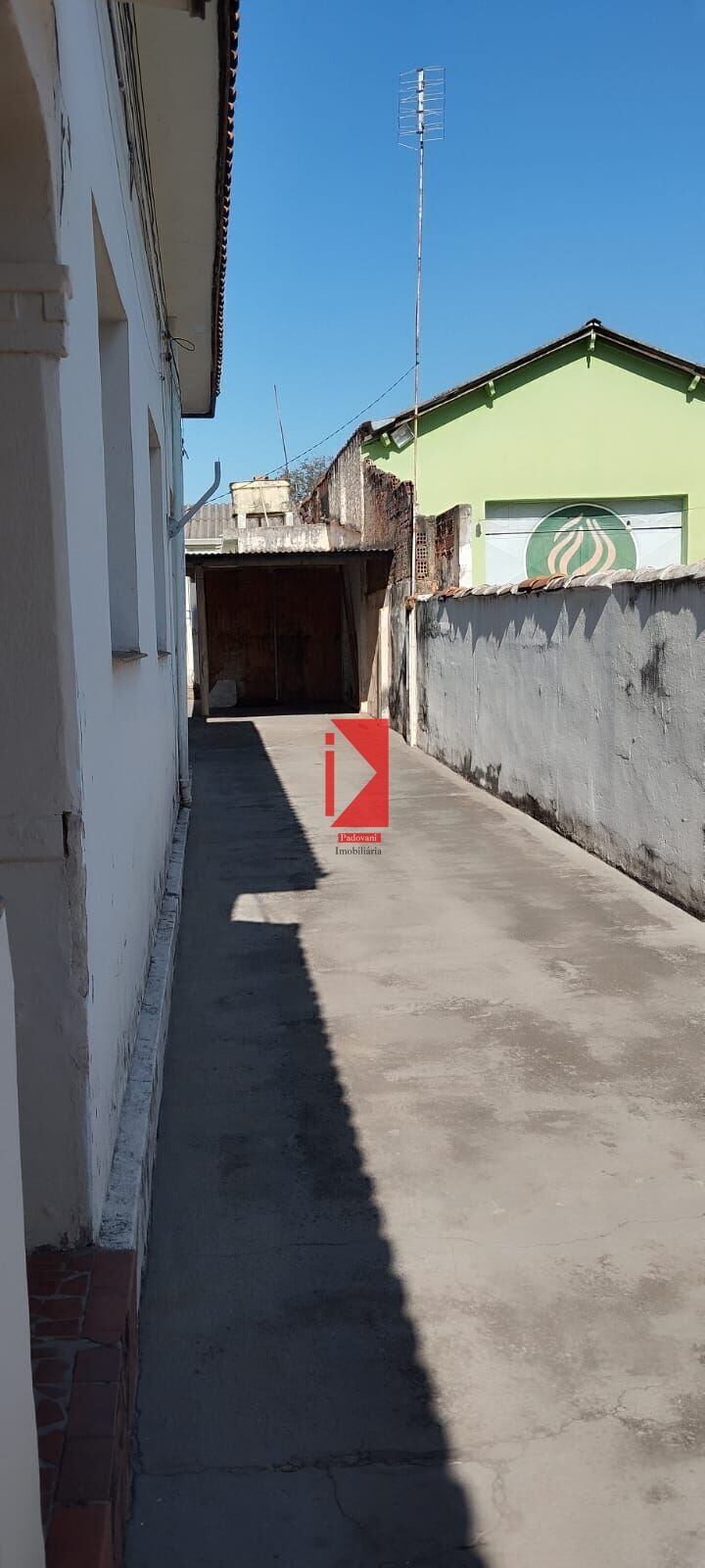 image-0