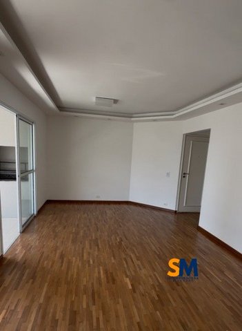 apartment em Rua do Rocio, Vila Olímpia - São Paulo - SP