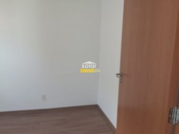 apartment em Rua Siqueira Bueno, Belenzinho - São Paulo - SP