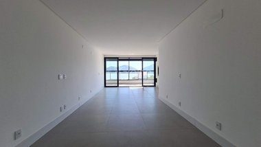 apartment em Rodovia João Paulo, João Paulo - Florianópolis - SC