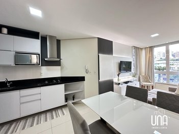 apartment em Rua Ivone Thereza Michelon, Humaitá - Bento Gonçalves - RS