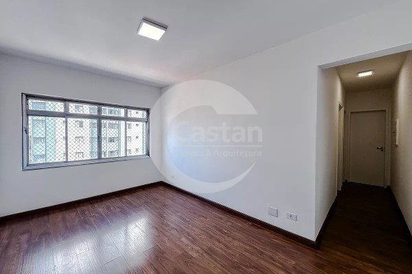 Apartamento a venda na Mooca, com 2 dormitorios 78m² (1)