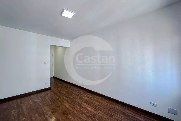 Apartamento a venda na Mooca, com 2 dormitorios 78m² (3)