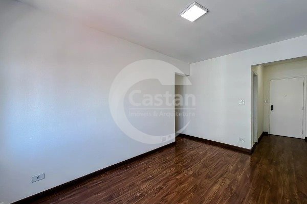 Apartamento a venda na Mooca, com 2 dormitorios 78m² (4)