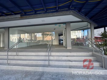 office em Rua 424, Morretes - Itapema - SC
