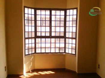 apartment em Avenida Padre Manoel da Nóbrega, Jardim García - Campinas - SP