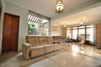 house em Rua Luiz Antônio de Oliveira Alves, Vila Nova Mazzei - São Paulo - SP