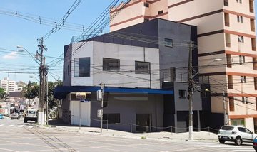 commercial_property em Andrade Neves, Centro - Campinas - SP