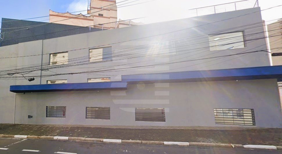 WhatsApp Image 2023-11-28 at 16.17